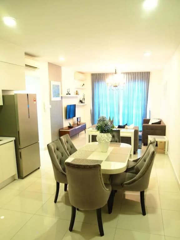 Teega Suites by Squarenest - photo 19