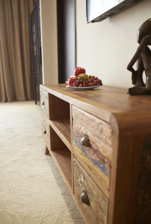1825 Gallery Hotel - photo 31