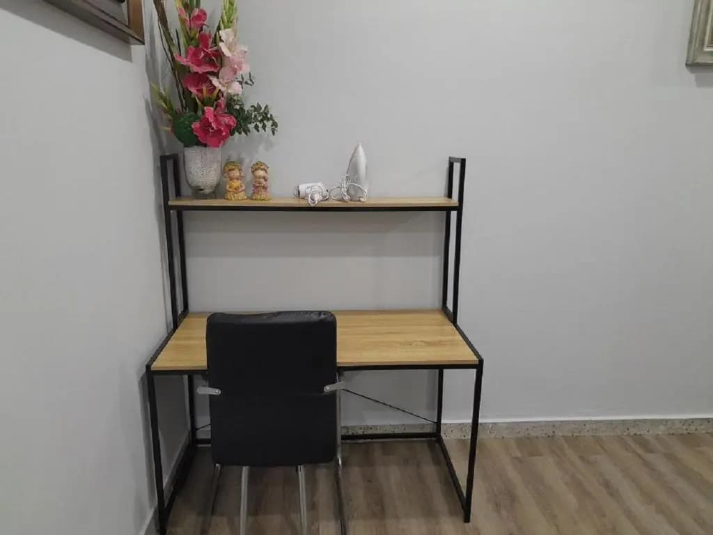 Goldenstay Homestay 40@Pasir Puteh - photo 9