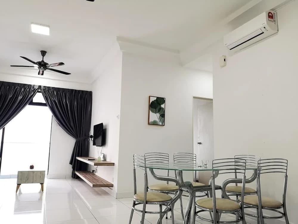 YOYO Homestay - photo 33