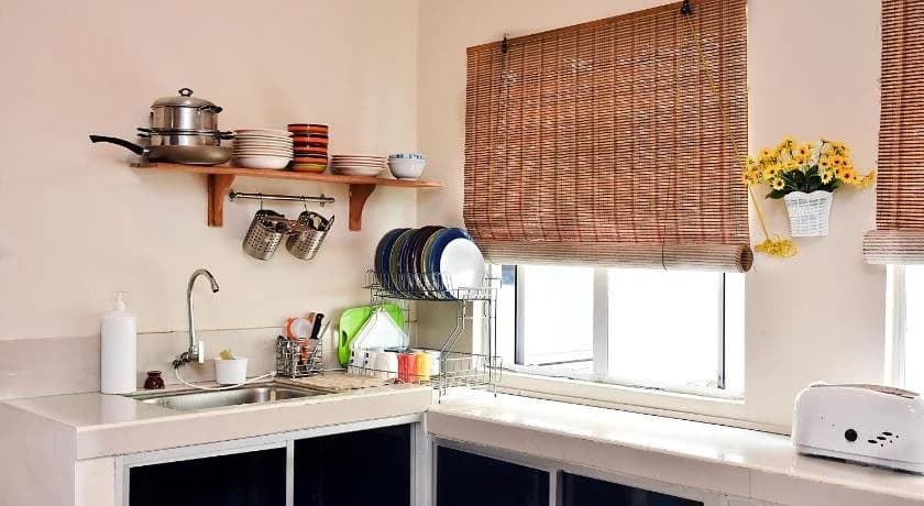 Harbourside Backpackers - Hostel - photo 21