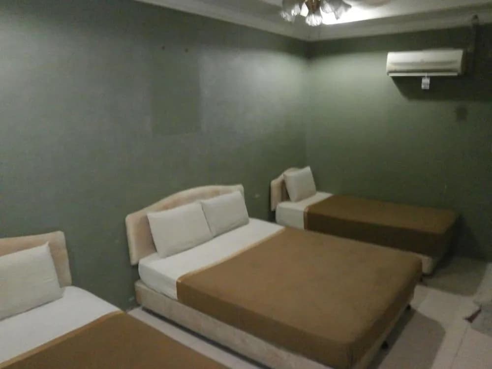 OYO 904 Avee Budget Inn - photo 5