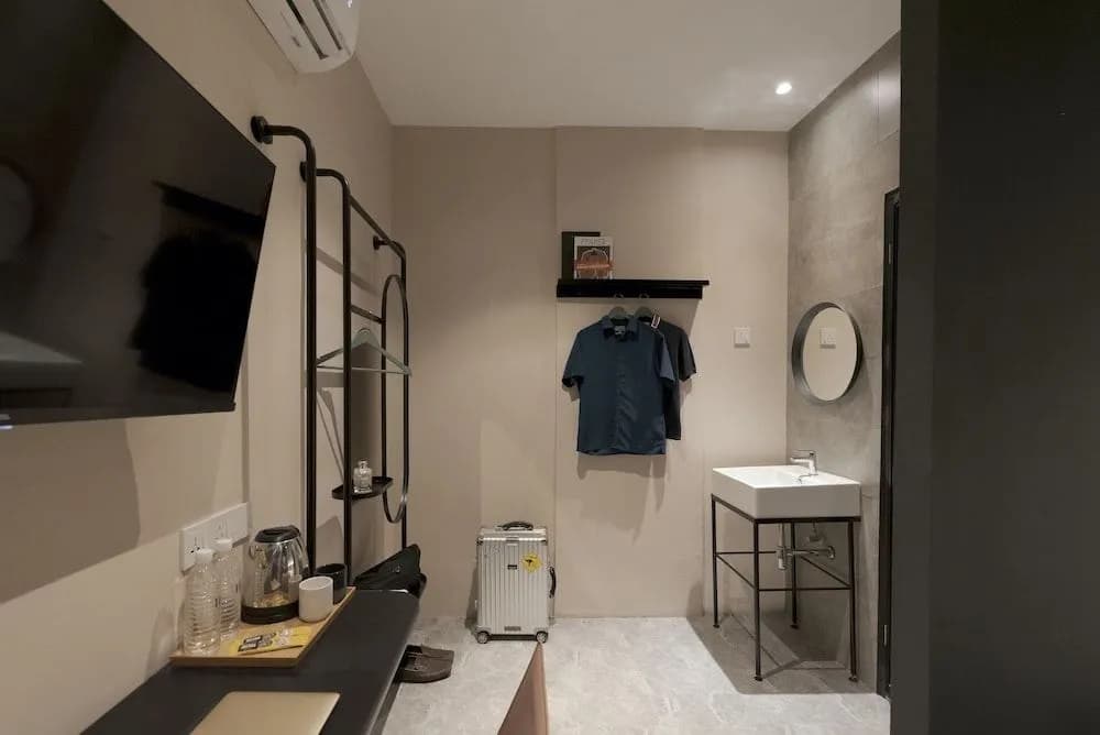 Harper Suite at Sutera Avenue - photo 9