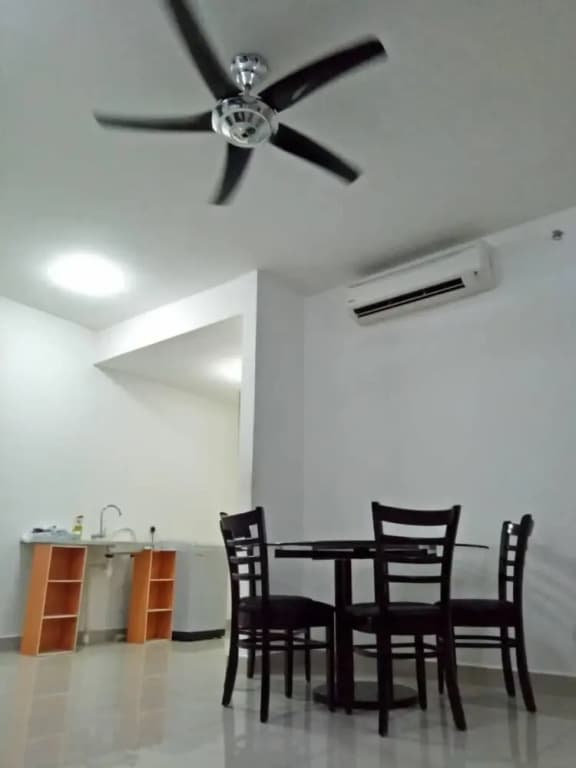 Vinly Suite One - photo 5