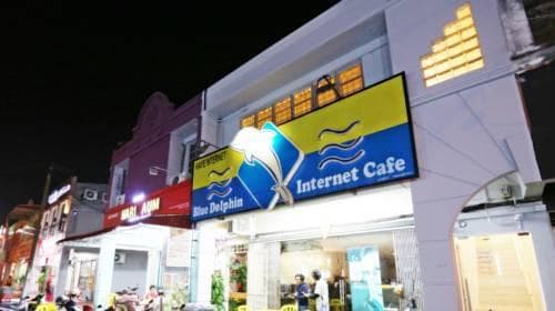 The Gatherings Place - Hostel - photo 26