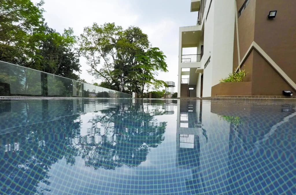 Hotel Grand Baron - photo 1