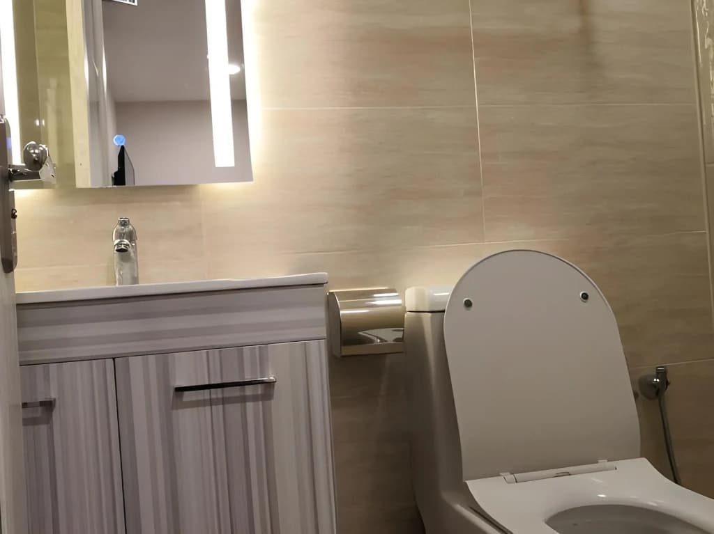 LoLex Hotel - photo 8