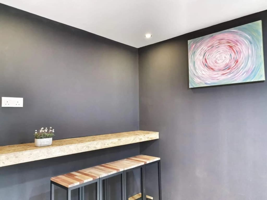 23Loft Kuching - photo 11