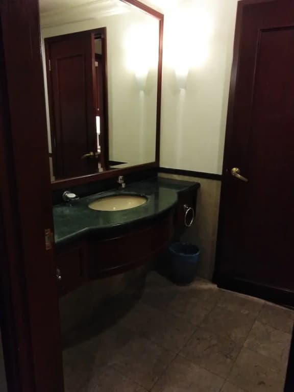 KL Apartment Suites at Times Square - photo 25