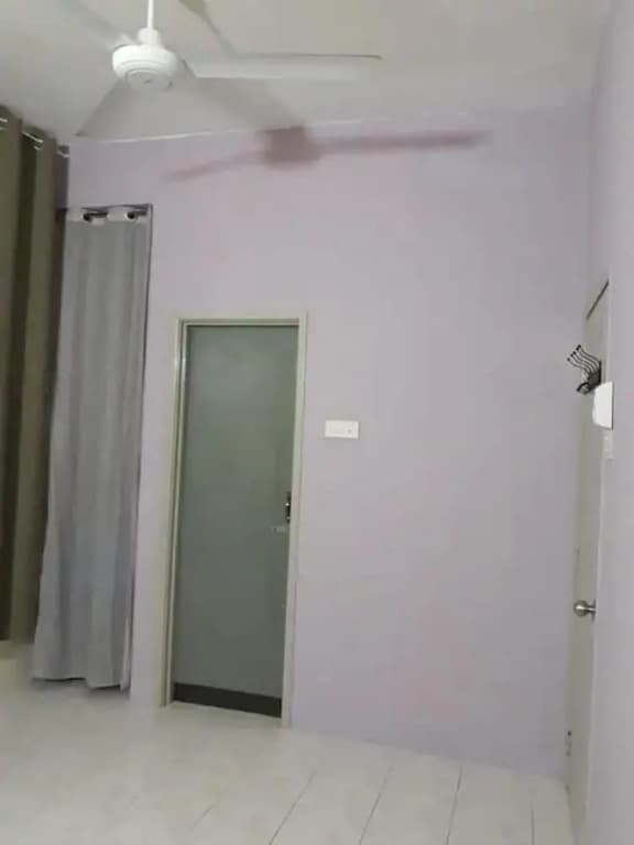 SUNSET View Studio Apartment - photo 26