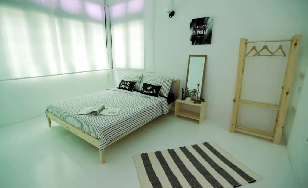Homeaway Townhouse 1934 - photo 4