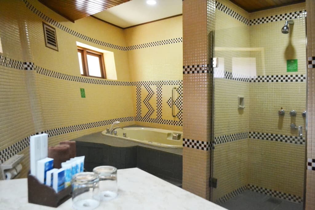 Damai Beach Resort - photo 10