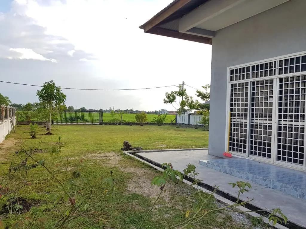 3H Rest House @ Homestay - photo 5