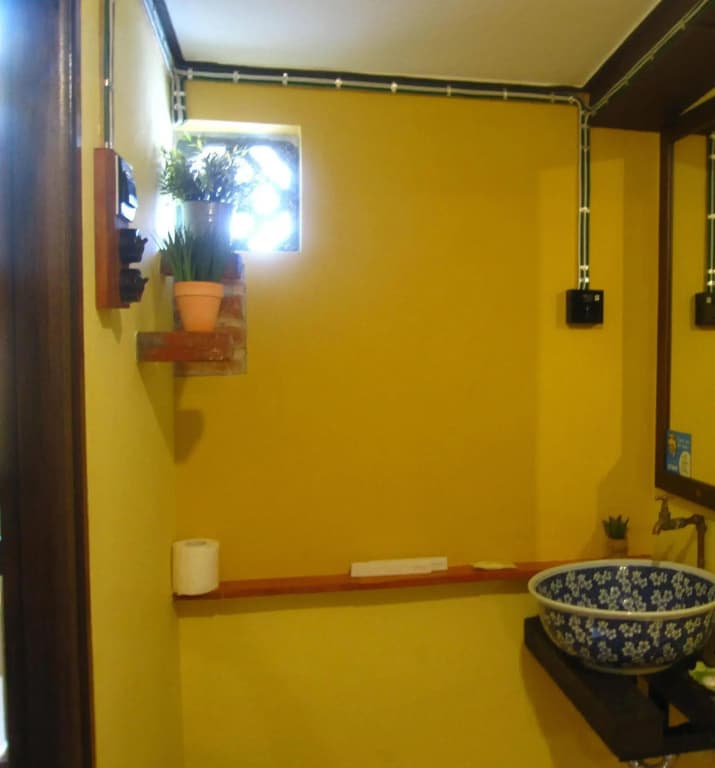 Kelantan House - photo 11