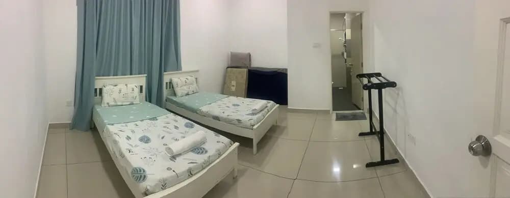 Hom Villa 16-25 pax - photo 6