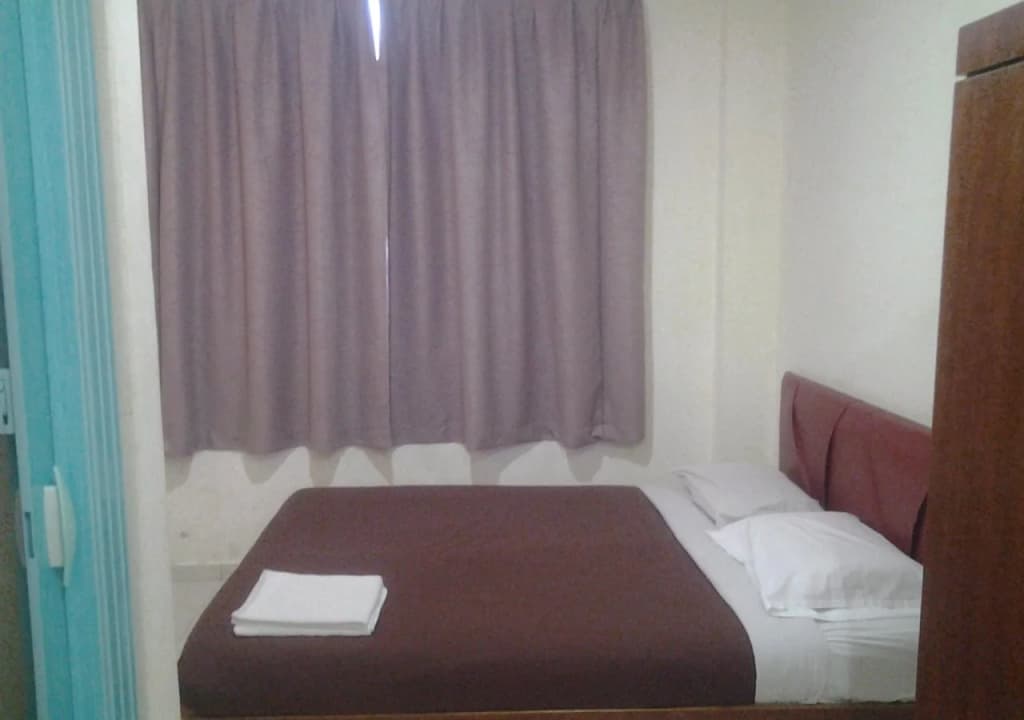 PD Sea Front Hotel - photo 5