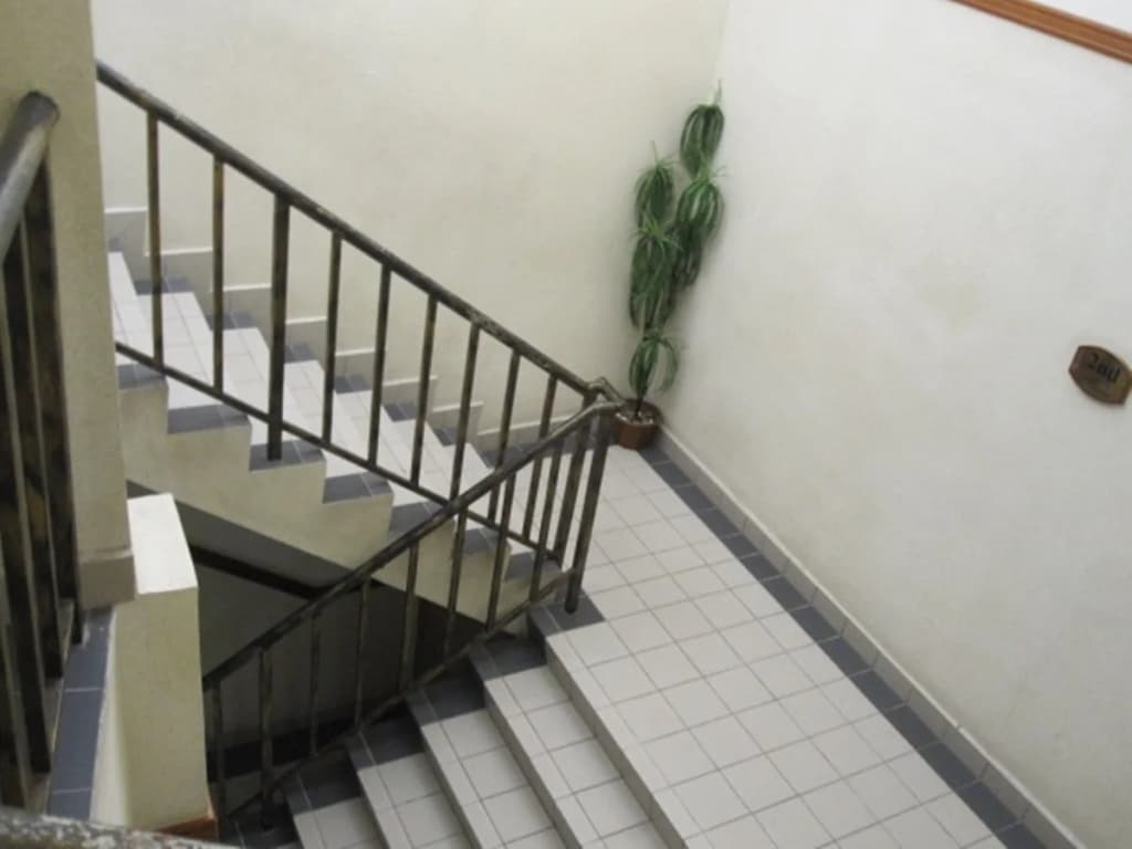 Hotel Sri Sutra - Subang Permai - photo 9