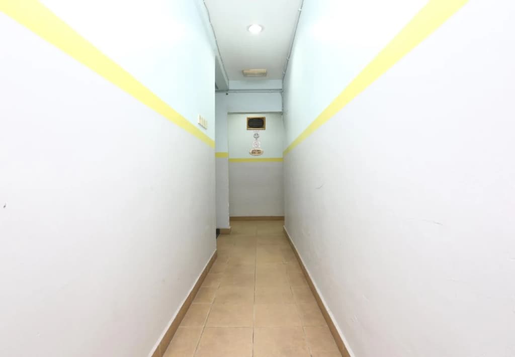 Best Eastern Hotel - photo 9