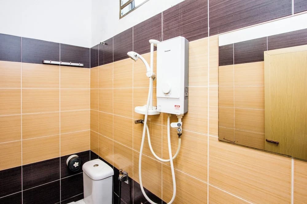 Value Inn Homestay by uBook - photo 10