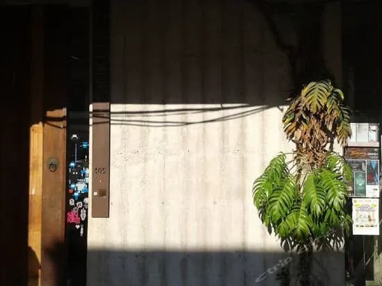 槟城胜凯酒店(Sinkeh Hotel Penang) - photo 1