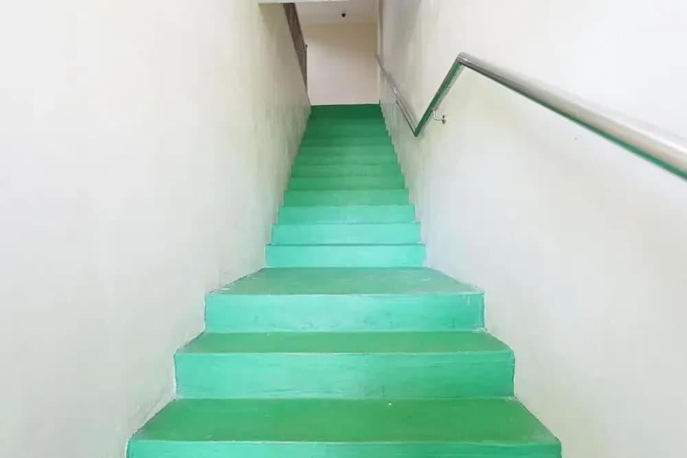 T P Hotel - photo 32
