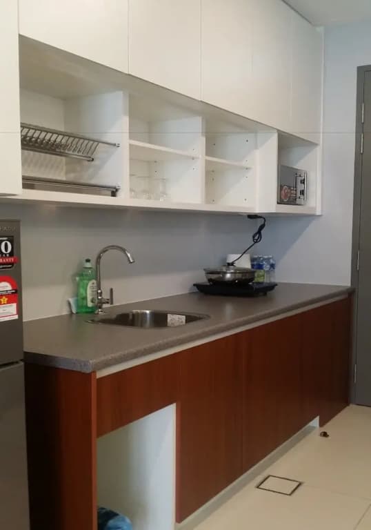 Pinnacle Suites - photo 9