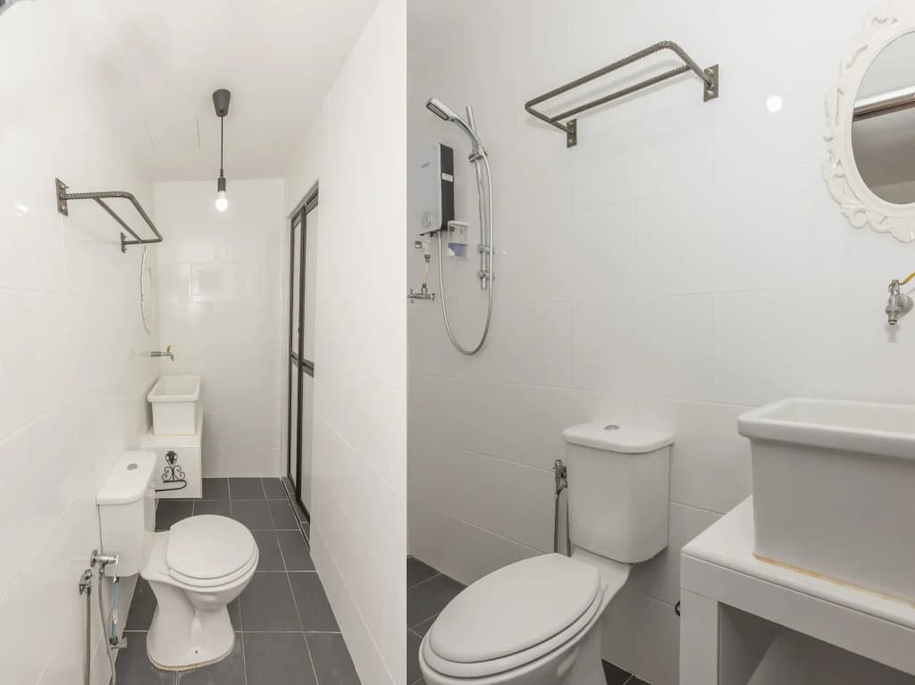 White Loft Hotel - photo 27