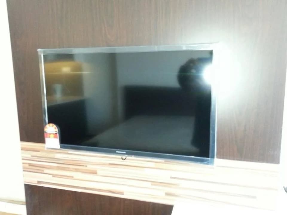 Qaseh Aryaana Suite - photo 16