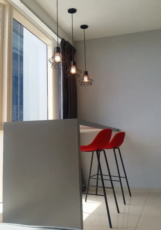 Pinnacle Suites - photo 5