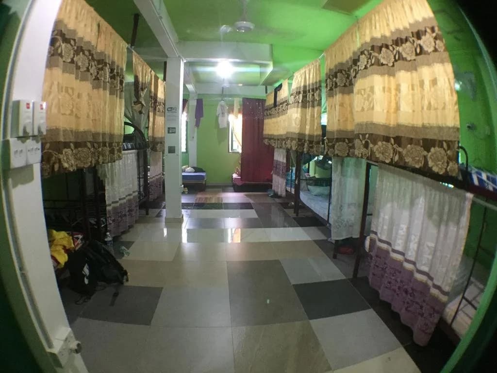 Vila Thai - photo 10