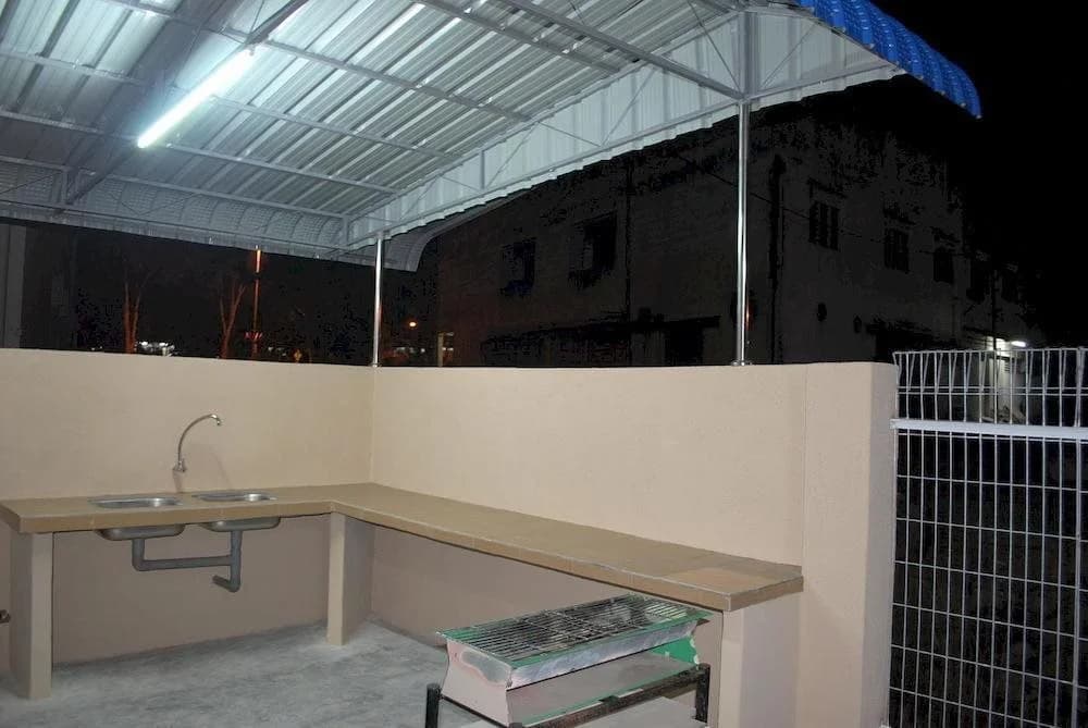 Vera Homestay - photo 15