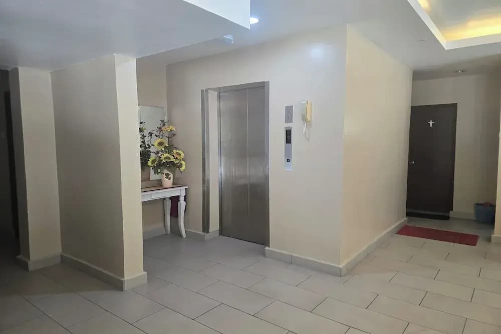 Fast Hotel Melaka Near Menara Taming Sari - 2 Mins Only - photo 13