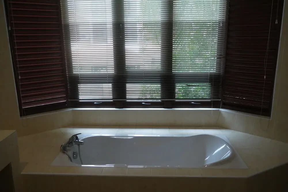 Batu Ferringhi Homestay - photo 15