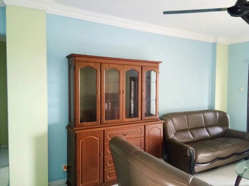 Mutiara Guest House - photo 3