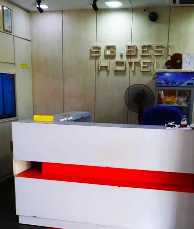 New Wave Sungai Besi - photo 6