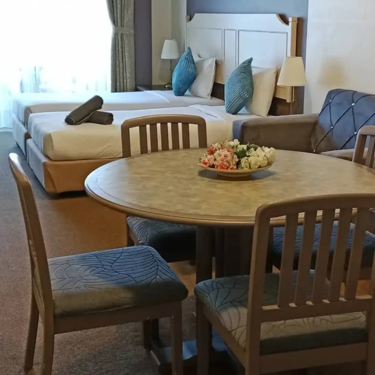 Sea View Paradise - photo 48