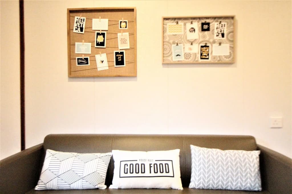 AR Residences - photo 4