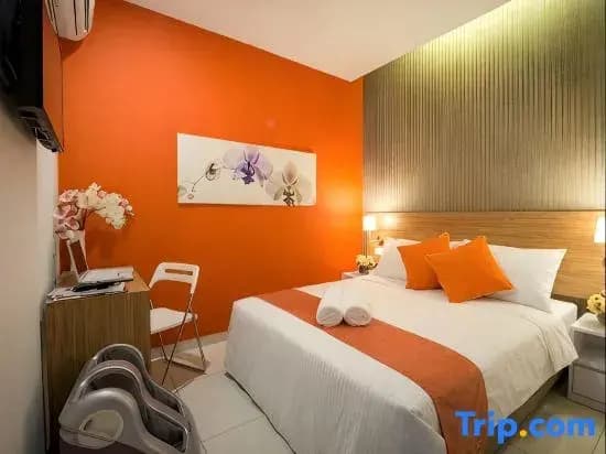 Sovotel @ Kota Damansara 38a - photo 8
