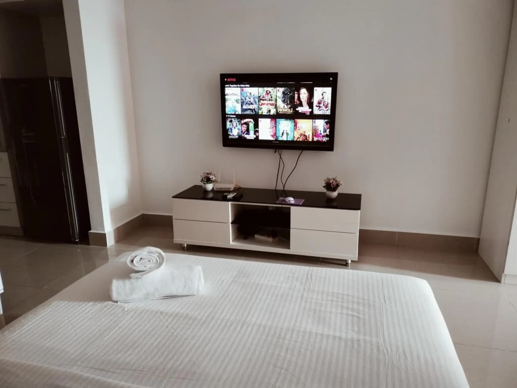 Cyberjaya Shaftesbury 2 - photo 4