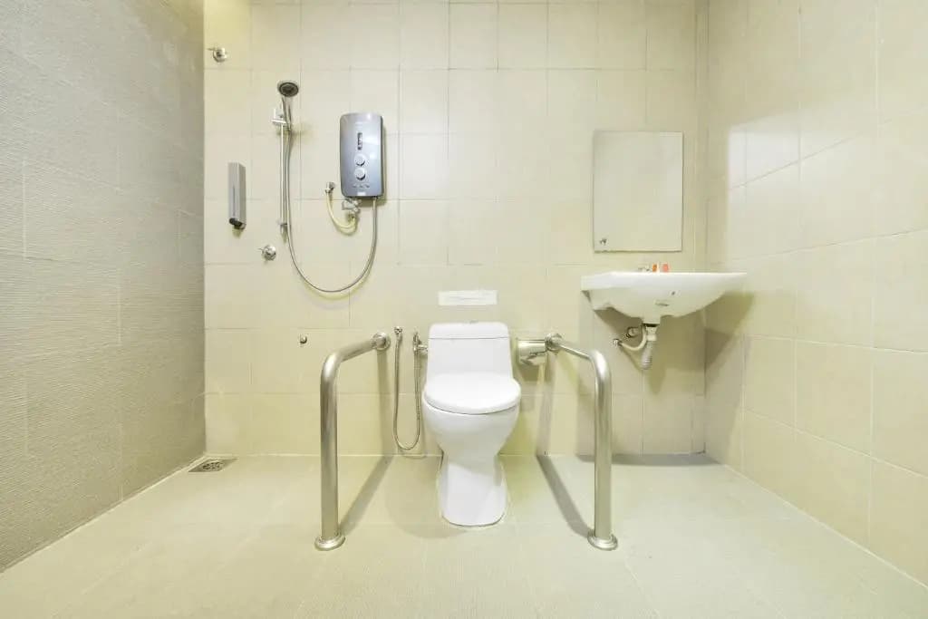 SOVOTEL Boutique Hotel - photo 10