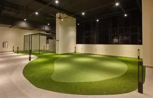 Societe Suites by Lyfehaus - photo 2