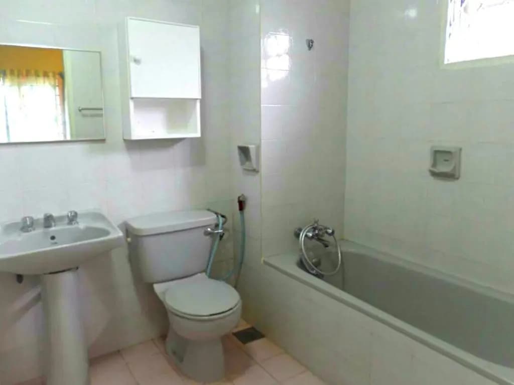 Jasmine Green Hill 3 Rooms Apartment - photo 4