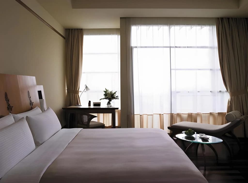 PULSE GRANDE Hotel - photo 2
