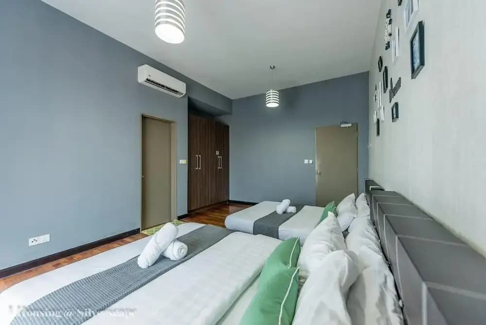 Silverscape Premium by I Housing - photo 4