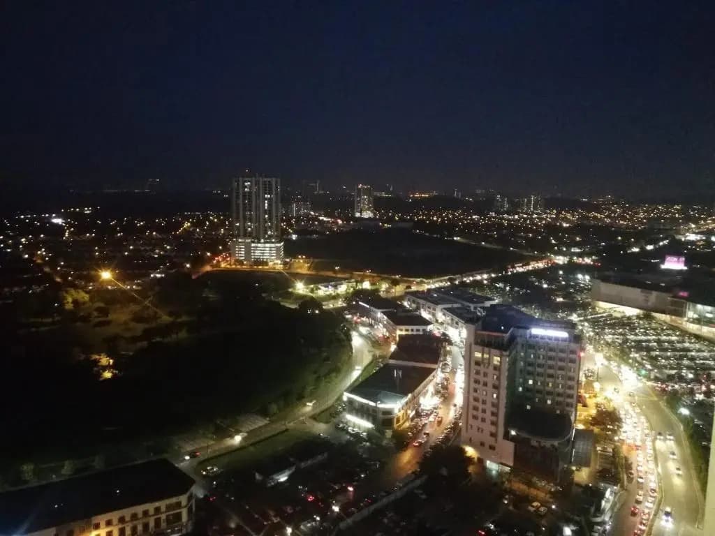 2.Skyloft comfortable apartment - photo 8