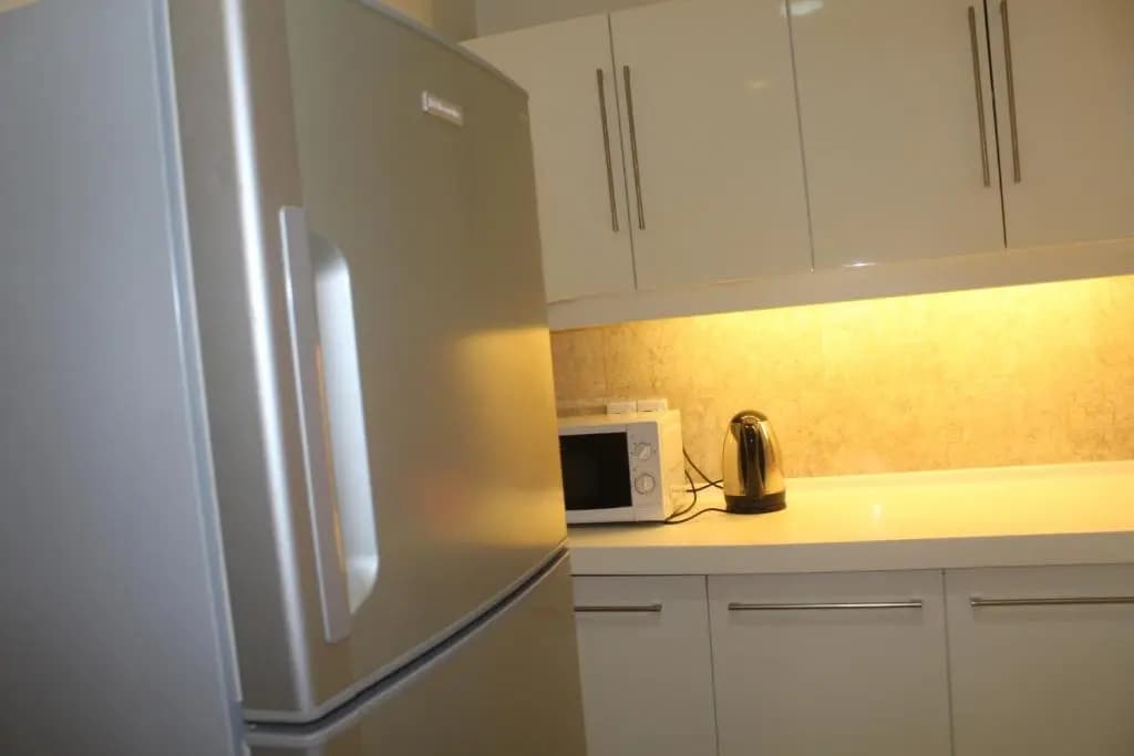Best Apartment at Times Square - photo 37