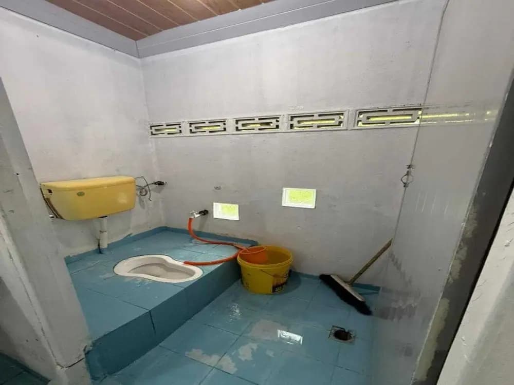 OYO 91270 Sabsa Homestay - photo 11