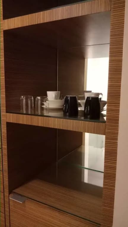 the Quint suites - KL Sentral - photo 10