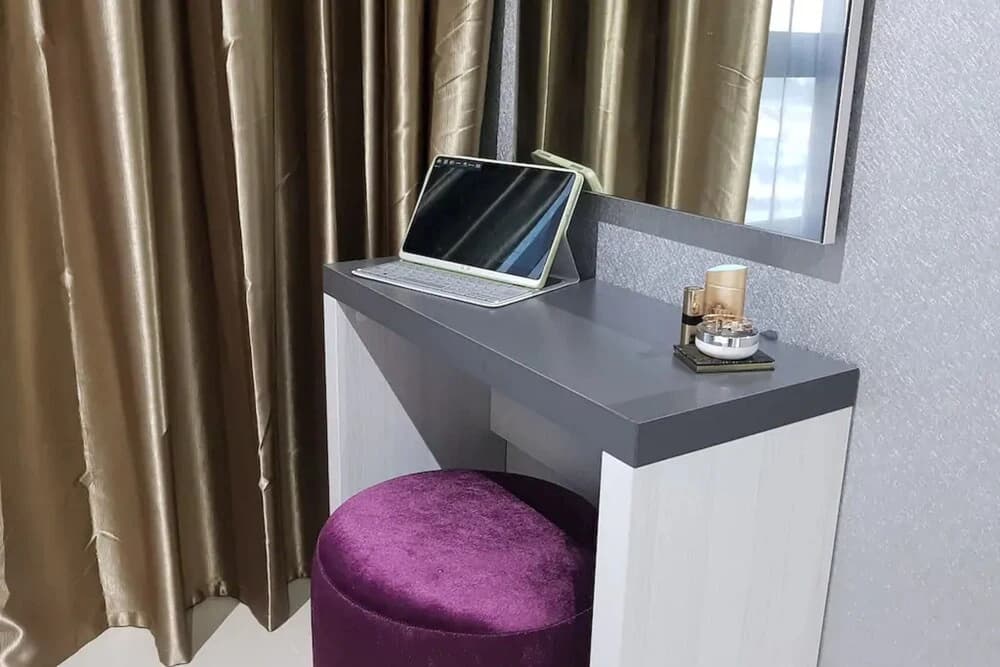 Liberty by EUZMO Residences @ i-City - photo 3