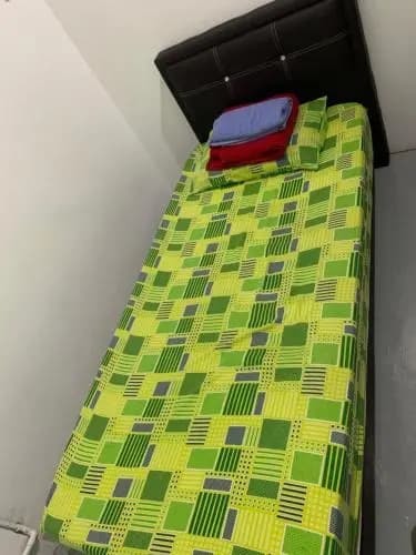 AA Guesthouse - photo 2